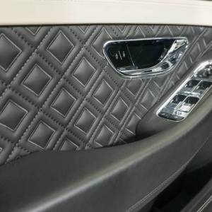 Bentley Continental 6.0 GTC - 3 godine jamstva