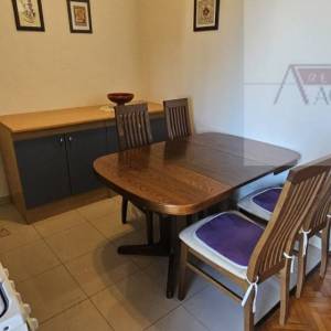 Biograd na moru kuća 200 m2 + okućnica - novo u ponudi