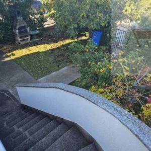 Biograd na moru kuća 200 m2 + okućnica - novo u ponudi