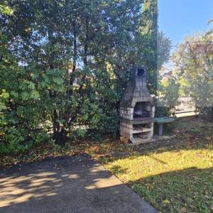 Biograd na moru kuća 200 m2 + okućnica - novo u ponudi