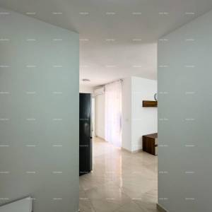 Blizina grada Fažane.Prodajemo stan (C101) na prvom katu nove zgrade u Peroju!