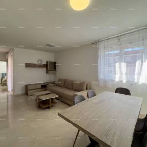 Blizina grada Fažane.Prodajemo stan (C101) na prvom katu nove zgrade u Peroju!