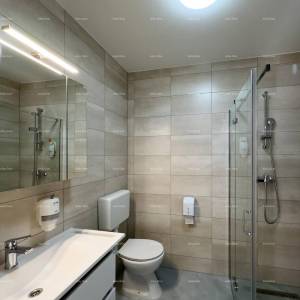 Blizina grada Fažane.Prodajemo stan (C101) na prvom katu nove zgrade u Peroju!