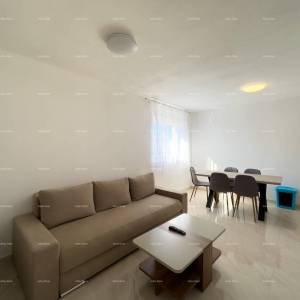 Blizina grada Fažane.Prodajemo stan (C101) na prvom katu nove zgrade u Peroju!