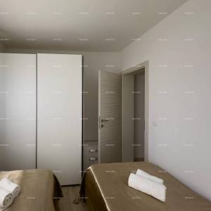 Blizina grada Fažane.Prodajemo stan (C101) na prvom katu nove zgrade u Peroju!