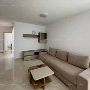 Blizina grada Fažane.Prodajemo stan (C101) na prvom katu nove zgrade u Peroju!