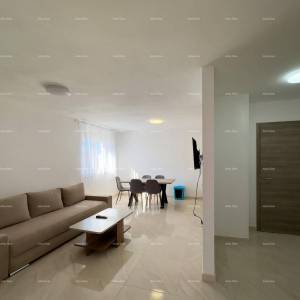 Blizina grada Fažane.Prodajemo stan (C101) na prvom katu nove zgrade u Peroju!