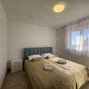 Blizina grada Fažane.Prodajemo stan (C101) na prvom katu nove zgrade u Peroju!