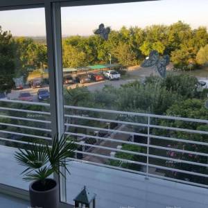 Blizina Novigrada, moderan penthouse u Maredi!