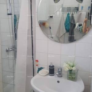 Blizina Novigrada, moderan penthouse u Maredi!