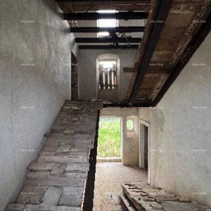 Blizina Pule – zanimljiva nekretnina s velikim potencijalom