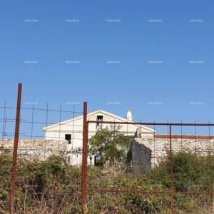 Blizina Pule – zanimljiva nekretnina s velikim potencijalom