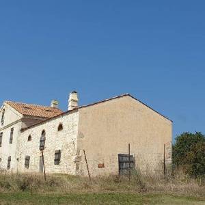 Blizina Pule – zanimljiva nekretnina s velikim potencijalom