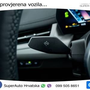 BMW 216i Active Tourer Aut. 122 KS, KAM+GR SJED+VIRT+NAVI