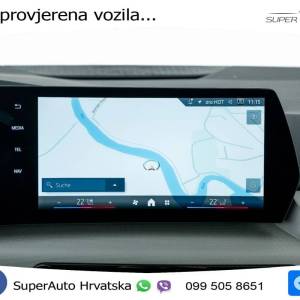 BMW 216i Active Tourer Aut. 122 KS, KAM+GR SJED+VIRT+NAVI