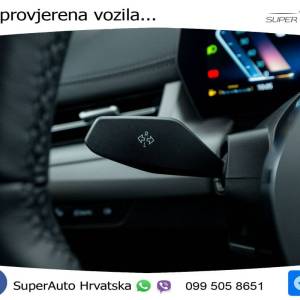 BMW 216i Active Tourer Aut. 122 KS, LED+KAM+GR SJED+VIRT