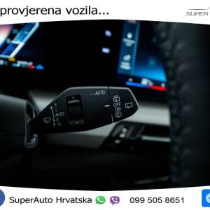 BMW 216i Active Tourer Aut. 122 KS, LED+KAM+GR SJED+VIRT