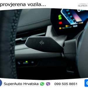 BMW 216i Active Tourer Aut. 122 KS, KAM+GR SJED+VIRT+NAVI