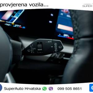 BMW 216i Active Tourer Aut. 122 KS, KAM+GR SJED+VIRT+NAVI