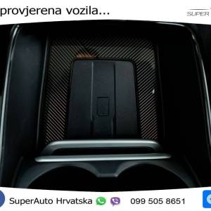 BMW 216i Active Tourer Aut. 122 KS, KAM+GR SJED+VIRT+NAVI