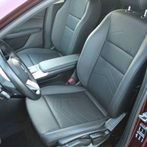 BMW 218i Active Tourer AUTOMATIK *HEAD-UP, LED, NAVIGACIJA, KAMERA 360*