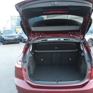 BMW 218i Active Tourer AUTOMATIK *HEAD-UP, LED, NAVIGACIJA, KAMERA 360*