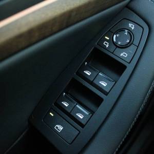 BMW 218i Active Tourer AUTOMATIK *HEAD-UP, LED, NAVIGACIJA, KAMERA 360*