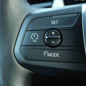 BMW 218i Active Tourer AUTOMATIK *HEAD-UP, LED, NAVIGACIJA, KAMERA 360*