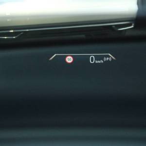 BMW 218i Active Tourer AUTOMATIK *HEAD-UP, LED, NAVIGACIJA, KAMERA 360*