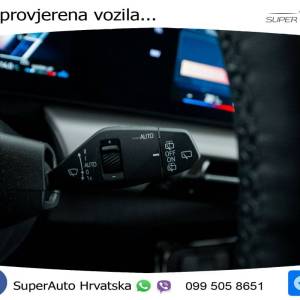 BMW 218i Active Tourer Aut. 136 KS, KAM+GR SJED+VIRT+NAVI