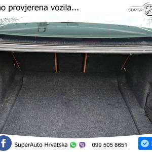 BMW 318d M Sport 150 KS, KAM+KEY+GR SJED+VIRT+LANE