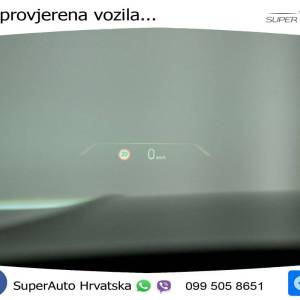 BMW 318i Touring Steptronic M Sport 156 KS, LED+ACC+HEAD+GR SJED+KAM+PDC+PANO