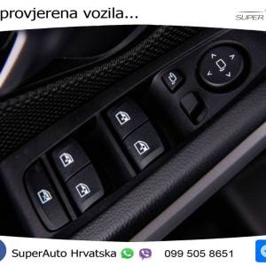 BMW 320d Touring xDrive Aut. Advantage 190 KS, LED+GR SJED+VIRT+NAVI