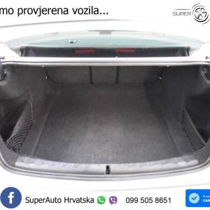 BMW 320i Aut. Sport Line 184 KS, LED+GR SJED+VIRT