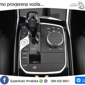 BMW 320i Aut. Sport Line 184 KS, LED+GR SJED+VIRT