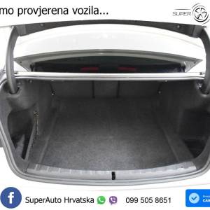 BMW 330d xDrive Aut. M Sport 286 KS, ACC+LED+KAM+GR SJED+VIRT