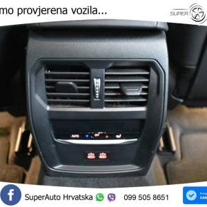 BMW 330d xDrive Aut. M Sport 286 KS, ACC+LED+KAM+GR SJED+VIRT