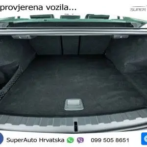 BMW 330e Aut. 292 KS, KAM+GR SJED+HEAD+WIDES