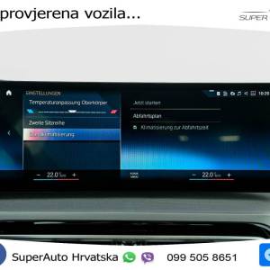 BMW 330e Aut. 292 KS, KAM+GR SJED+HEAD+WIDES