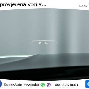 BMW 330e Aut. 292 KS, KAM+GR SJED+HEAD+WIDES