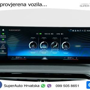 BMW 330e Aut. 292 KS, KAM+GR SJED+HEAD+WIDES