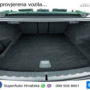 BMW 330e Aut. 292 KS, KAM+GR SJED+HEAD+WIDES