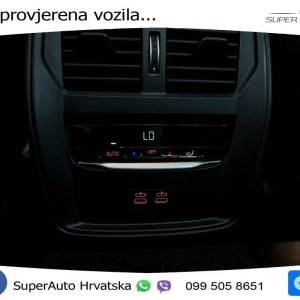 BMW 330e Aut. 292 KS, KAM+GR SJED+HEAD+WIDES
