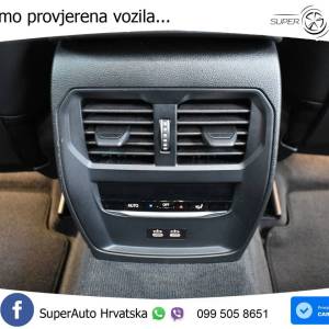 BMW 330e Aut. Sport Line 292 KS, LED+KAM+GR SJED+VIRT