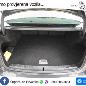 BMW 330e Aut. Sport Line 292 KS, LED+KAM+GR SJED+VIRT