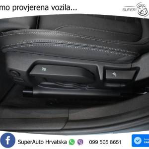 BMW 330e Aut. Sport Line 292 KS, LED+KAM+GR SJED+VIRT