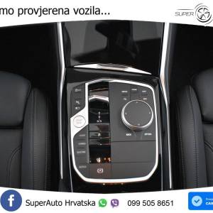 BMW 330e Aut. Sport Line 292 KS, LED+GR SJED+VIRT+ASIST