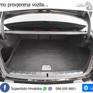 BMW 330e Aut. Sport Line 292 KS, LED+GR SJED+VIRT+ASIST