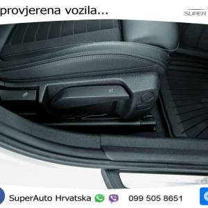 BMW 330e xDrive Touring Aut. Sportline 292 KS, VIRT+GR SJED+NAVI