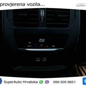 BMW 330e xDrive Touring Aut. Sportline 292 KS, VIRT+GR SJED+NAVI